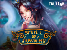 True blue casino deposit bonus codes 2023. Jetbahis 2023.66